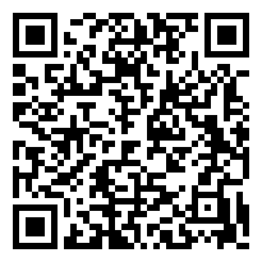kod QR z danymi kontaktowymi 02116794000000