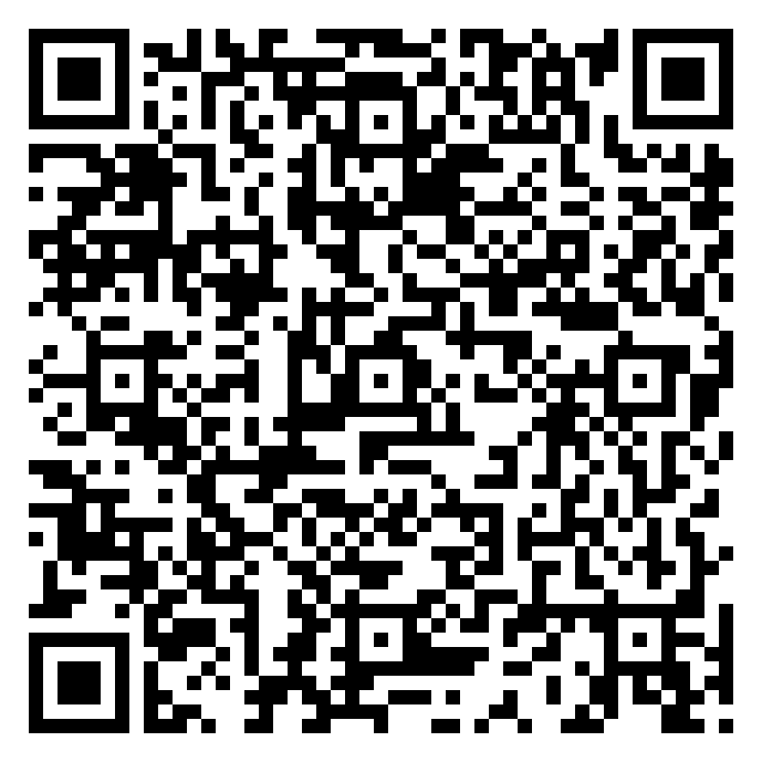 kod QR z danymi kontaktowymi 52705941300000