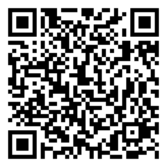 kod QR z danymi kontaktowymi 38803255100000