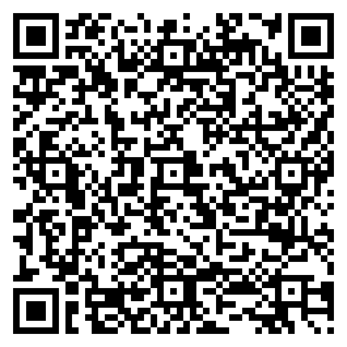 kod QR z danymi kontaktowymi 33089937300000