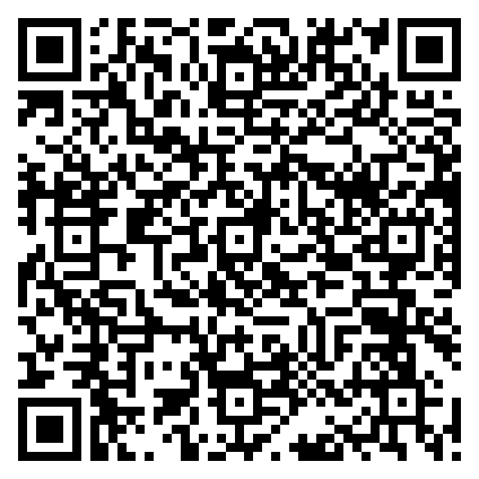 kod QR z danymi kontaktowymi 32078384000000