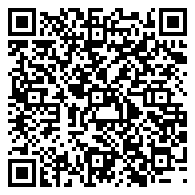 kod QR z danymi kontaktowymi 18101272900000