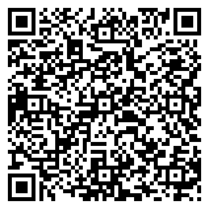 kod QR z danymi kontaktowymi 53126459300000