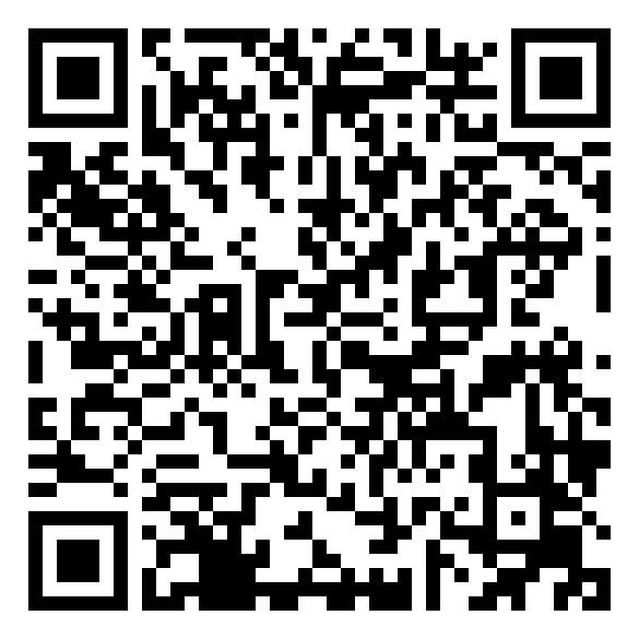 kod QR z danymi kontaktowymi 69040267500000