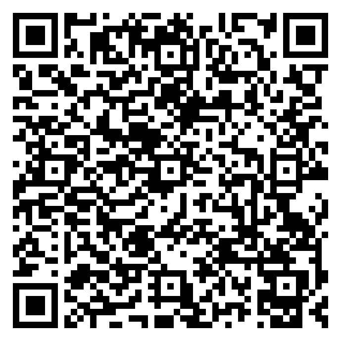 kod QR z danymi kontaktowymi 36692646100000