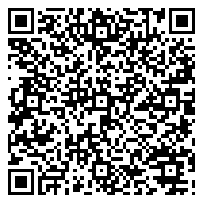 kod QR z danymi kontaktowymi 52600983800000