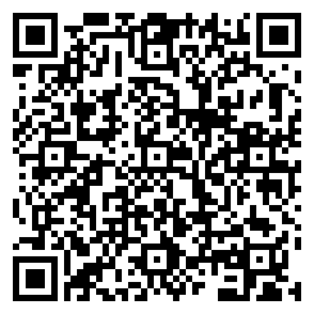 kod QR z danymi kontaktowymi 69133200800000