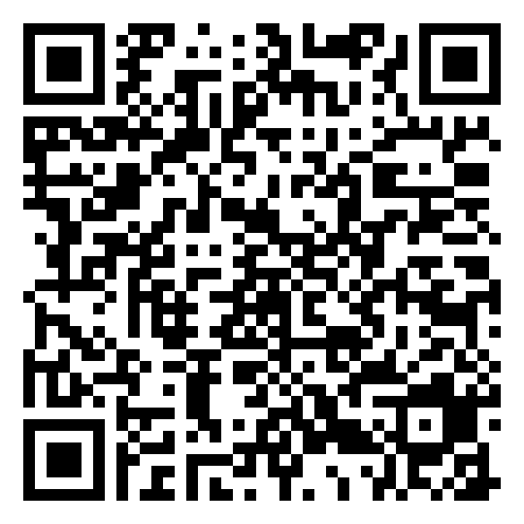 kod QR z danymi kontaktowymi 09012967200000
