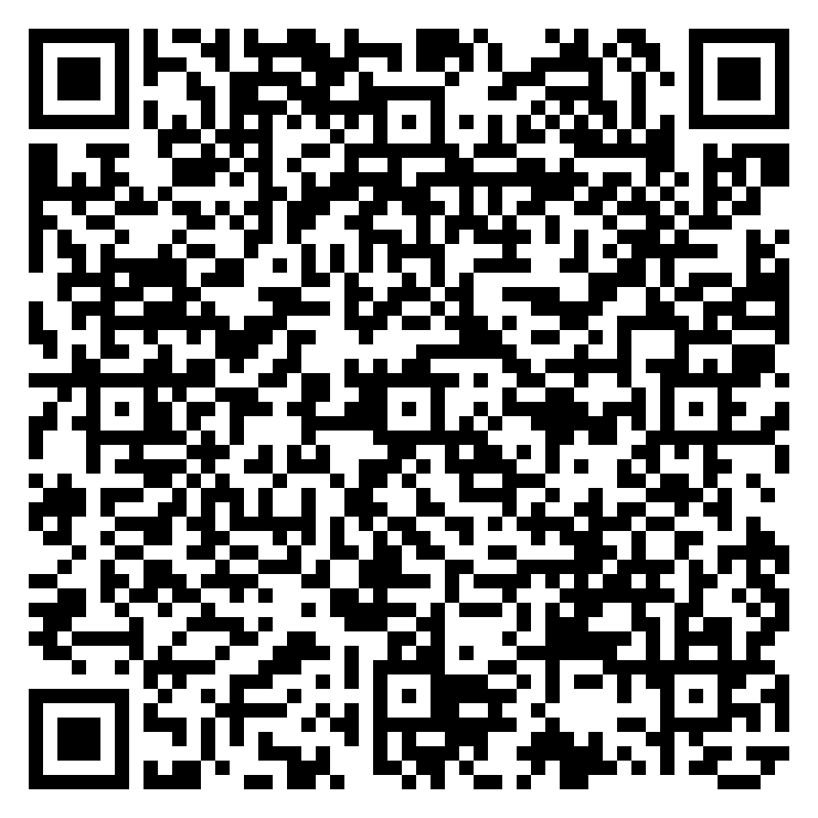 kod QR z danymi kontaktowymi 00000000000000