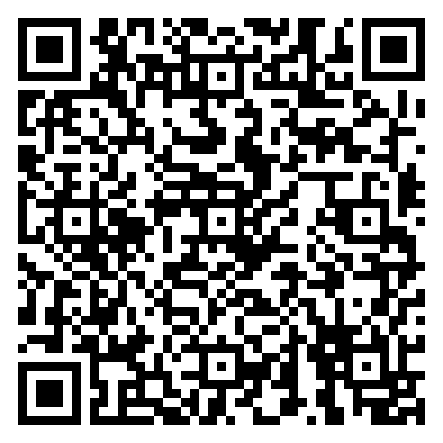 kod QR z danymi kontaktowymi 35687936700000