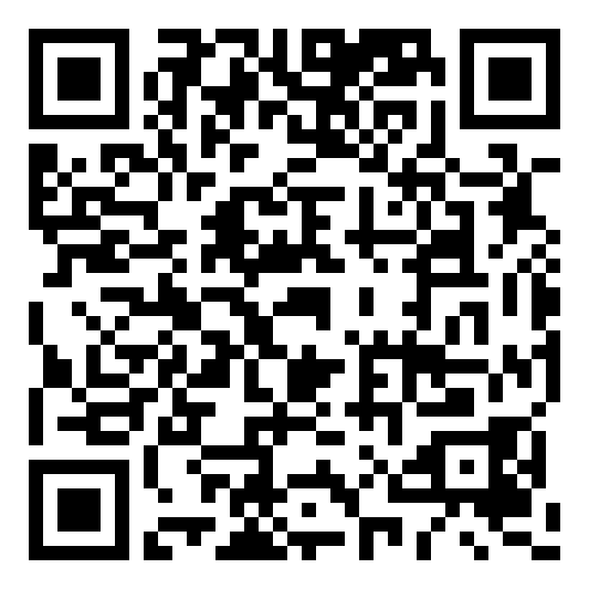 kod QR z danymi kontaktowymi 25152611800000