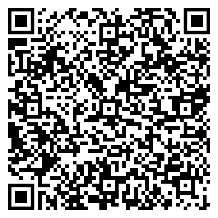 kod QR z danymi kontaktowymi 63448094000000