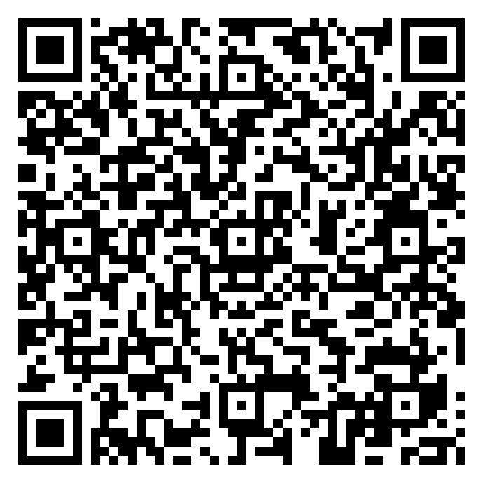 kod QR z danymi kontaktowymi 27788044300000