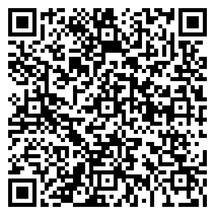 kod QR z danymi kontaktowymi 52200815000000