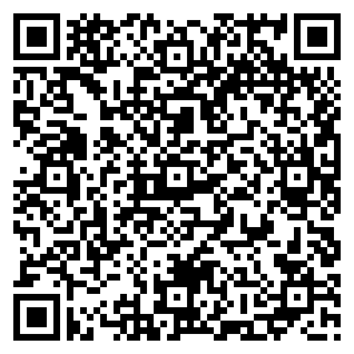 kod QR z danymi kontaktowymi 32052848900000