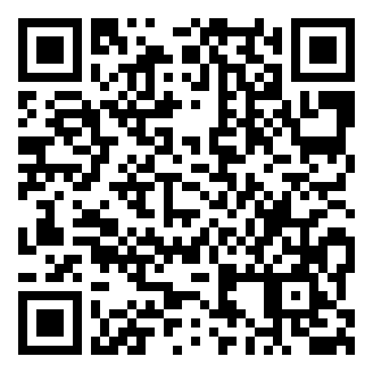 kod QR z danymi kontaktowymi 27827625800000