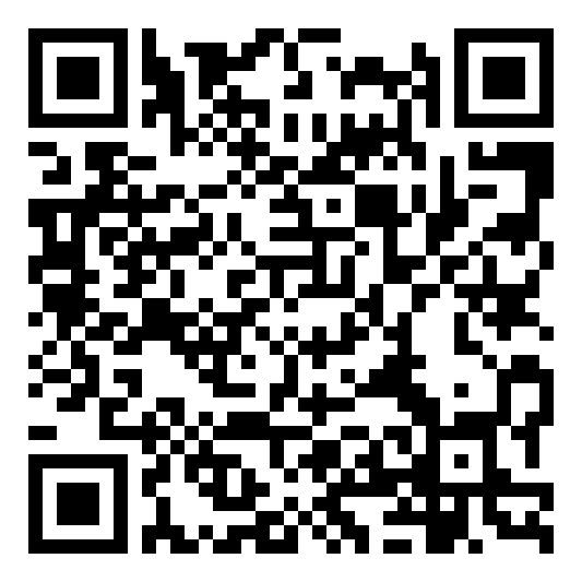 kod QR z danymi kontaktowymi 38540551400000