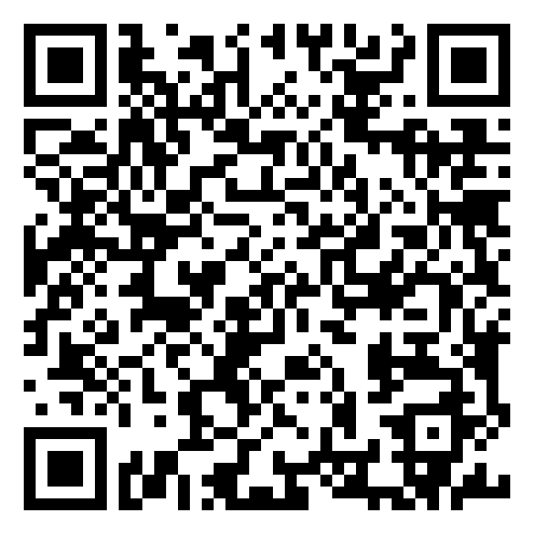 kod QR z danymi kontaktowymi 36826816300000