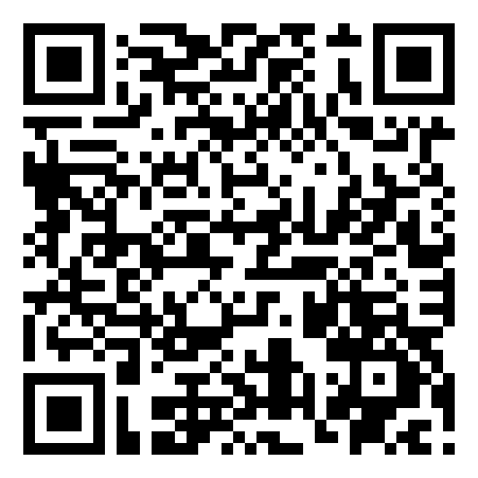kod QR z danymi kontaktowymi 38934036100000