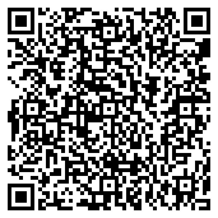 kod QR z danymi kontaktowymi 36024501000000