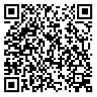 kod QR z danymi kontaktowymi 52861704500000