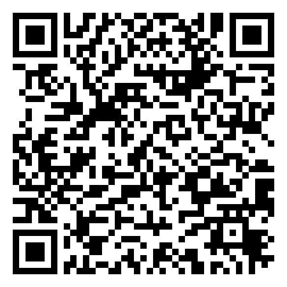 kod QR z danymi kontaktowymi 30281524000000