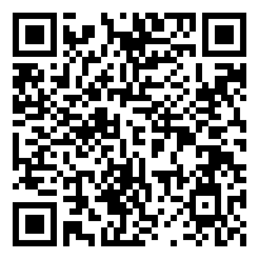 kod QR z danymi kontaktowymi 52810929000000