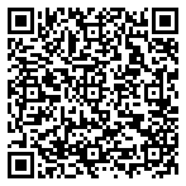 kod QR z danymi kontaktowymi 21130354000000