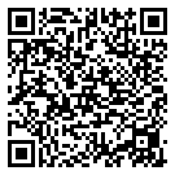 kod QR z danymi kontaktowymi 38590546400000
