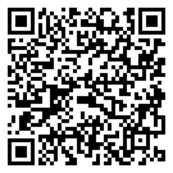 kod QR z danymi kontaktowymi 14069341100000