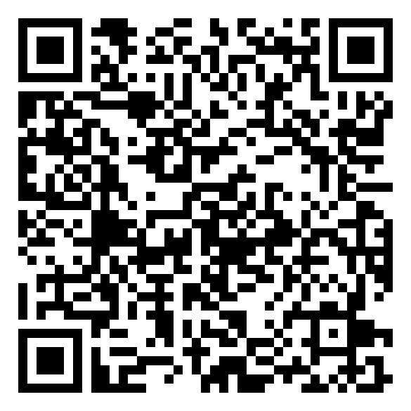 kod QR z danymi kontaktowymi 21120250700000