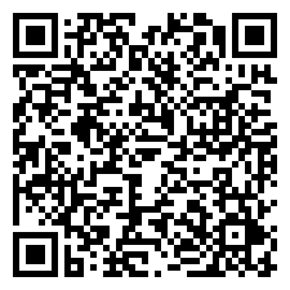 kod QR z danymi kontaktowymi 08019416300000