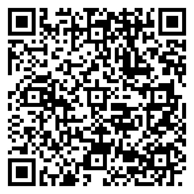 kod QR z danymi kontaktowymi 24190697500000