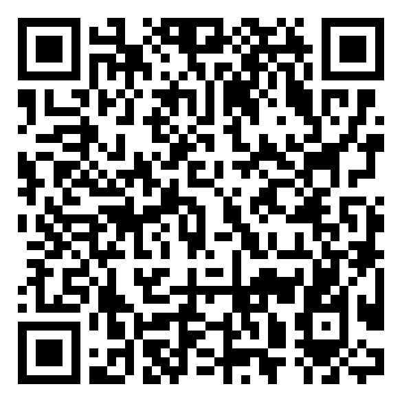 kod QR z danymi kontaktowymi 38635540000000
