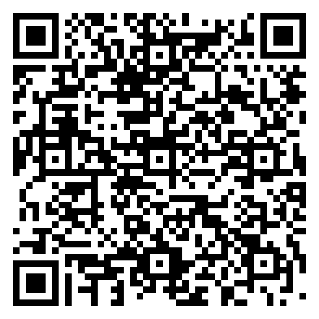 kod QR z danymi kontaktowymi 52884330400000
