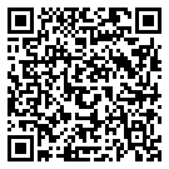 kod QR z danymi kontaktowymi 38731917300000