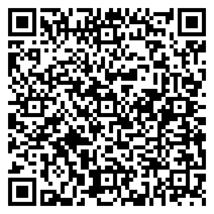 kod QR z danymi kontaktowymi 36491193000000