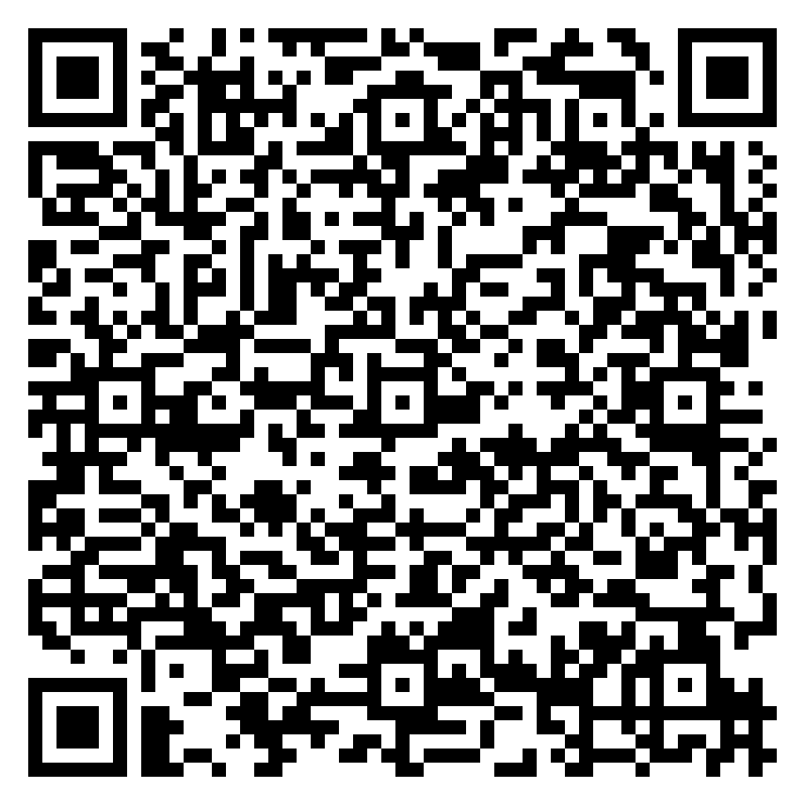 kod QR z danymi kontaktowymi 27340822900000