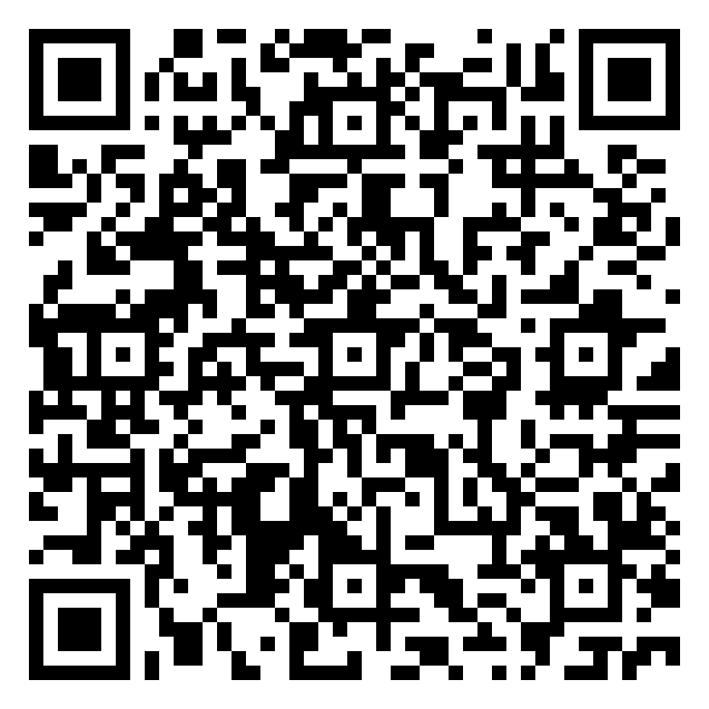 GWÓŹDŹ KRZYSZTOF AUTO-LAND kod QR z danymi kontaktowymi kod QR z danymi kontaktowymi 24027344000000