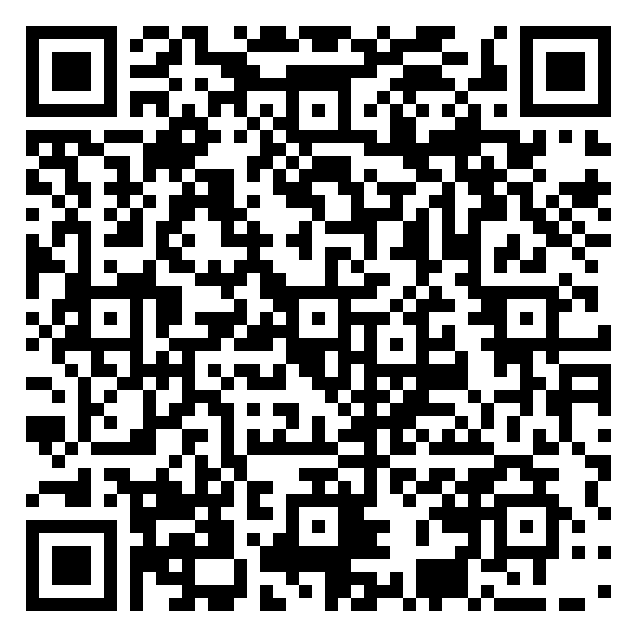 kod QR z danymi kontaktowymi 24056936900000