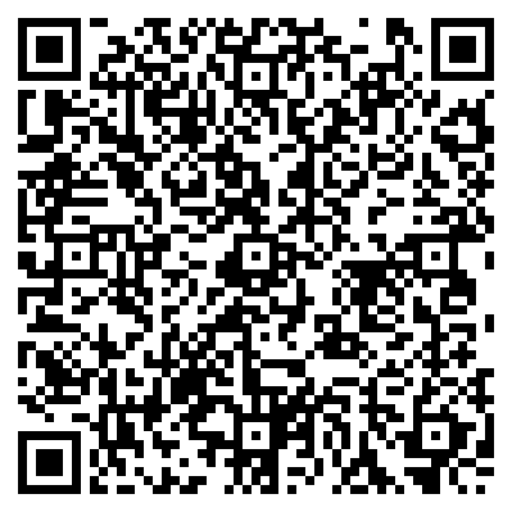 kod QR z danymi kontaktowymi 27183969800000