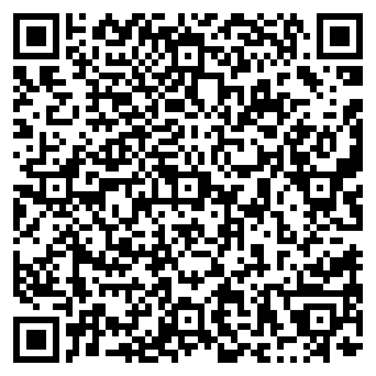 kod QR z danymi kontaktowymi 49292026800000