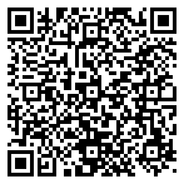 kod QR z danymi kontaktowymi 52712751100000
