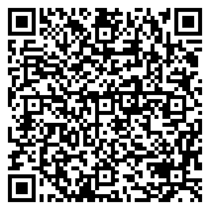 kod QR z danymi kontaktowymi 07275447300000