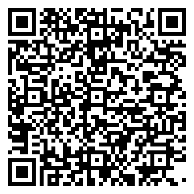 kod QR z danymi kontaktowymi 10172224100000