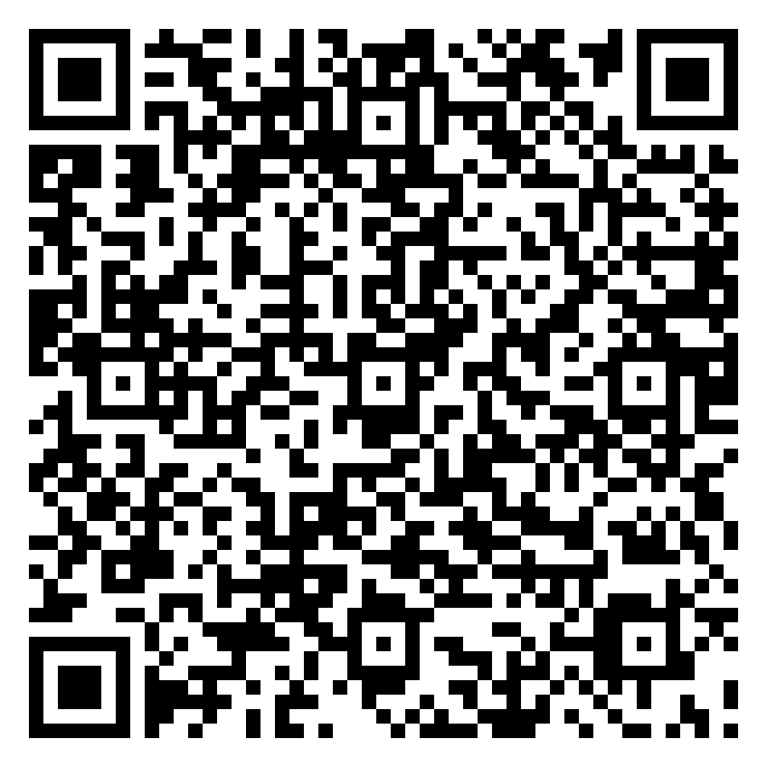 kod QR z danymi kontaktowymi 36476676300000