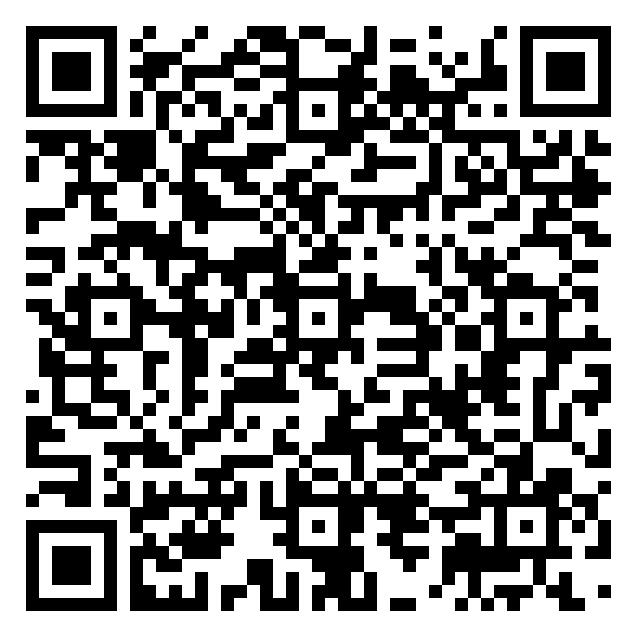 kod QR z danymi kontaktowymi 27641632400000