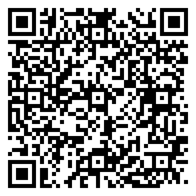 kod QR z danymi kontaktowymi 93204756600000
