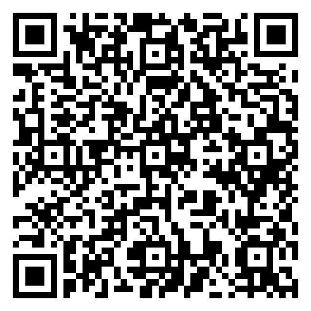 kod QR z danymi kontaktowymi 22003285700000