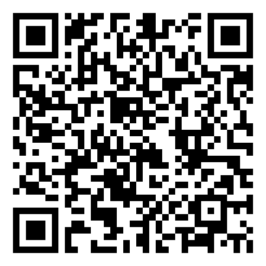 kod QR z danymi kontaktowymi 52461698800000